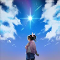 失忆少女v1.3.4
