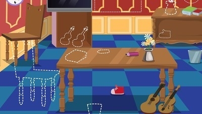 兔宝宝学英语1.5.3截图4