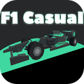 F1赛车手1.9