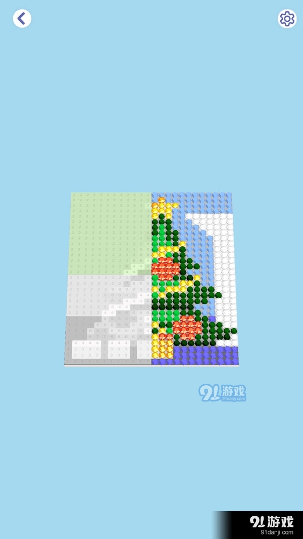 钻石相片1.6截图1