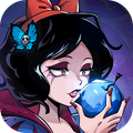 魔镜物语送100抽v2.10.8