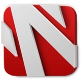 卡车模拟欧洲30.9