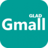 Gmall1.9
