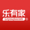 乐有家8.4.13