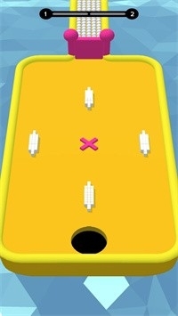 宝石吞噬者1.3.7截图2