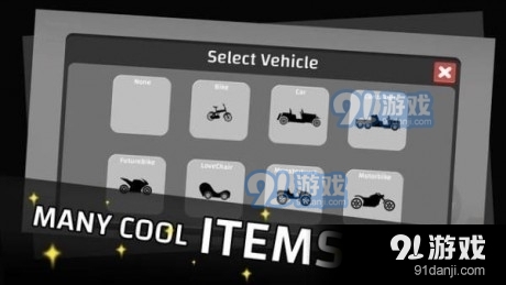 火柴人马英雄1.32截图1