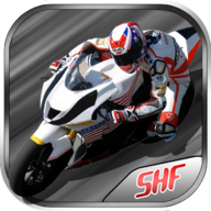 地铁公路冲浪2.4.5