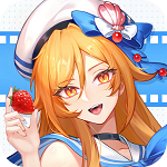 美食联结全角色图鉴v24.3