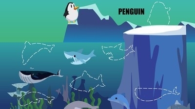 兔宝宝学英语1.5.3截图3