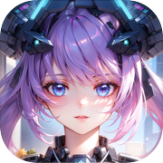 远征将士手游v3.6