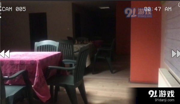 超自然公司中文版v3.11截图5