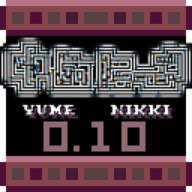 梦日记汉化版v1.0.8