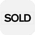 SOLD软件1.11.4