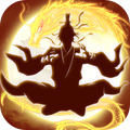 寻道v2.11.3
