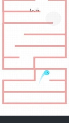 因为爱情1.3.7截图1