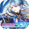 超进化战争(送ssr无限抽)v2.3.05