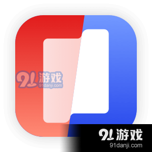 阅友小说4.4.7