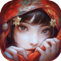 纸嫁衣6手机版v1.0.6