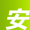 安心360手机定位1.7