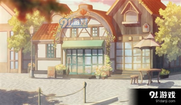 魔术用品商店1.13.9截图3