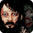 坠落生存无限子弹v1.38