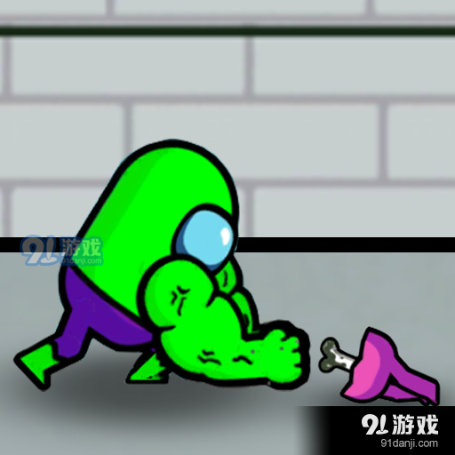 汪星大逃亡游戏v2.2.15