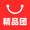 精品团1.3.20