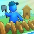 火柴欢乐超人v1.3.4