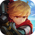 地下城战争v1.8
