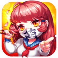 别动我学姐v1.7