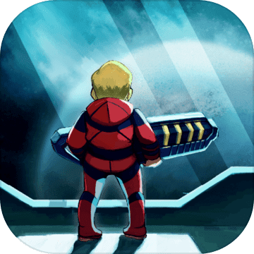 失落方舟：病变1.1.9