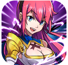 超宇宙战士appv1.30.04