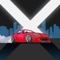 像素X赛车v2.5