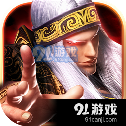 秦时明月卡牌版v7.2.4