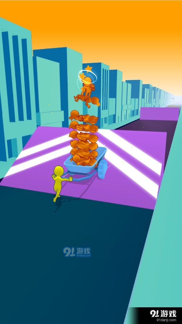 搬砖人0.10截图4