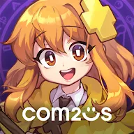 魔法阿妹(Newbie Life : Idle RPG)v1.16