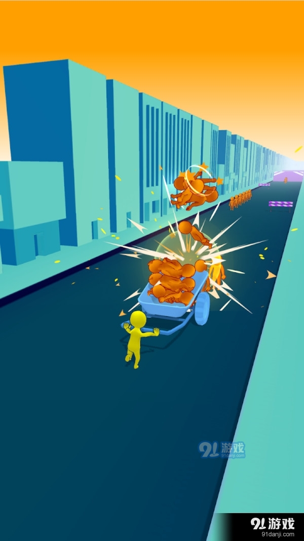 搬砖人0.10截图2