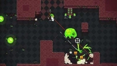 废土之王安卓版v1.1.4截图2