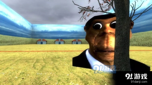 逃离绝命屋300.4.0.3021截图4