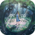 谜之森v1.4.3