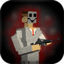 暴力沙盒2官网版1.7.5