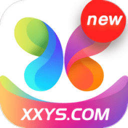 小小影视本免费1.0.20191106