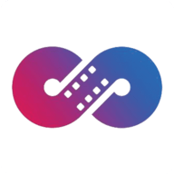 麻花影视免费观看2.6.5