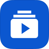 奇妙影视在线观看1.12