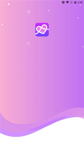 心连交友聊天app1.1.05截图2