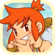 石器天空复刻版v2.16