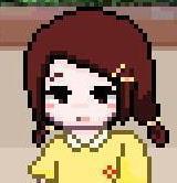 透明人间免费版vq群436019015