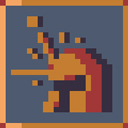 轮盘骑士中文版汉化版v1.0.3