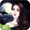 灵魂摆渡劫后余生游戏v1.0.4