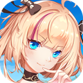 仙侠行v1.3.4